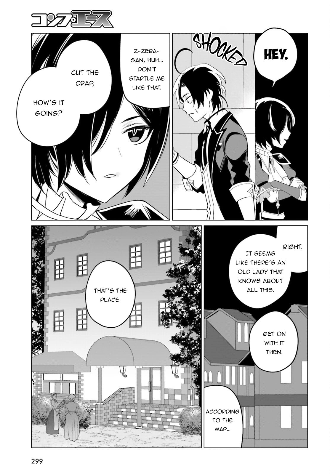 Page 18 of Chapter 5