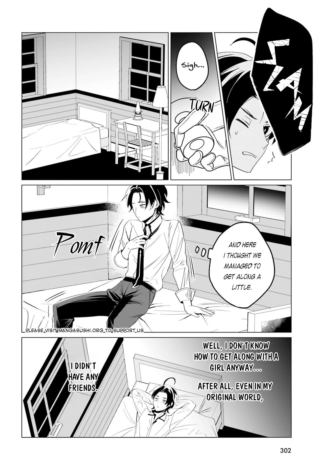 Page 21 of Chapter 5