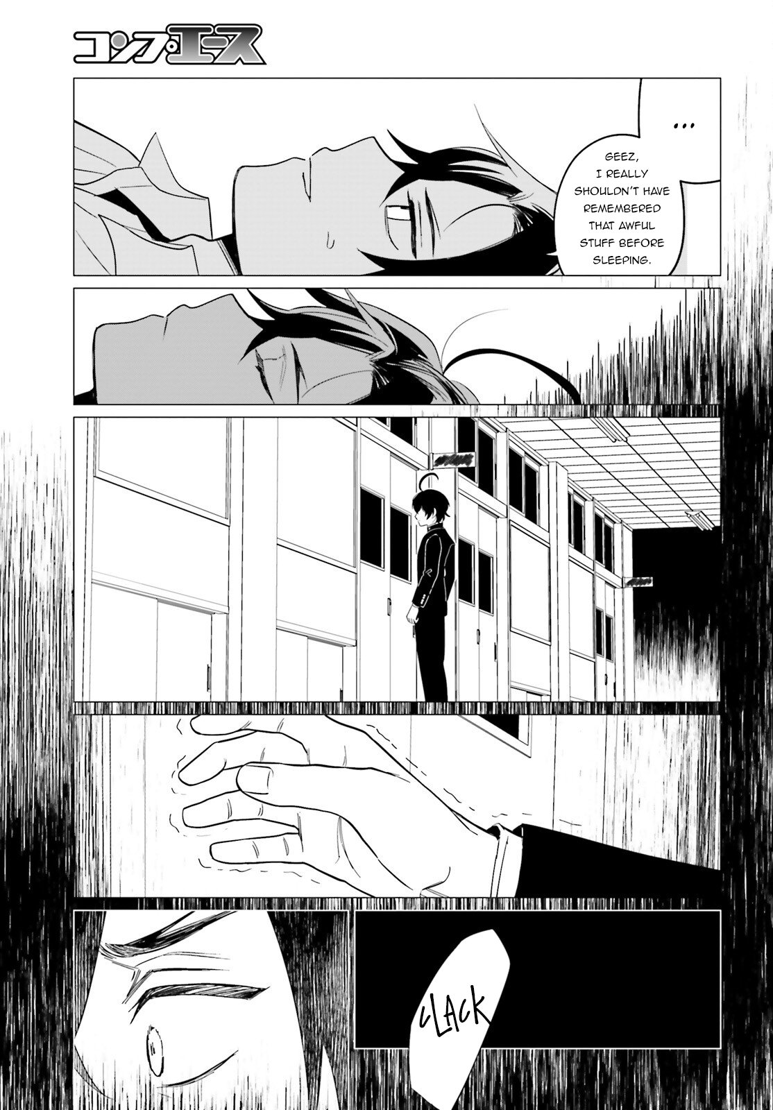 Page 22 of Chapter 5