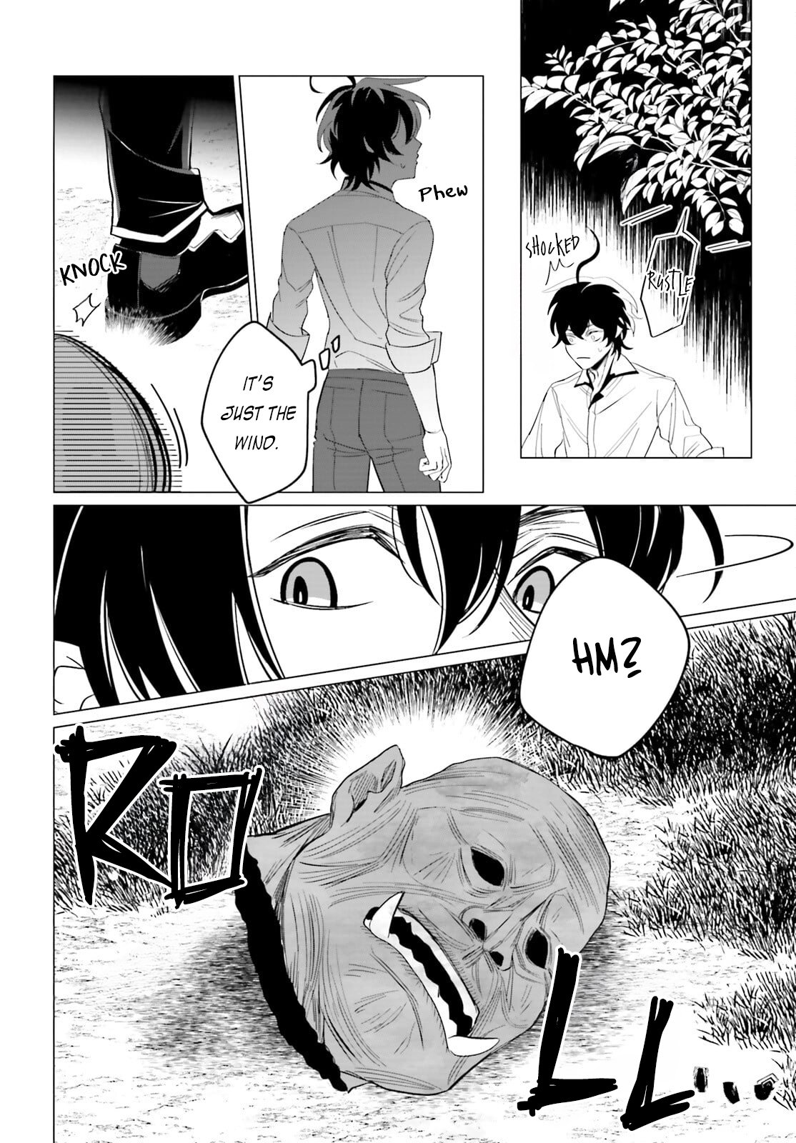 Page 25 of Chapter 5
