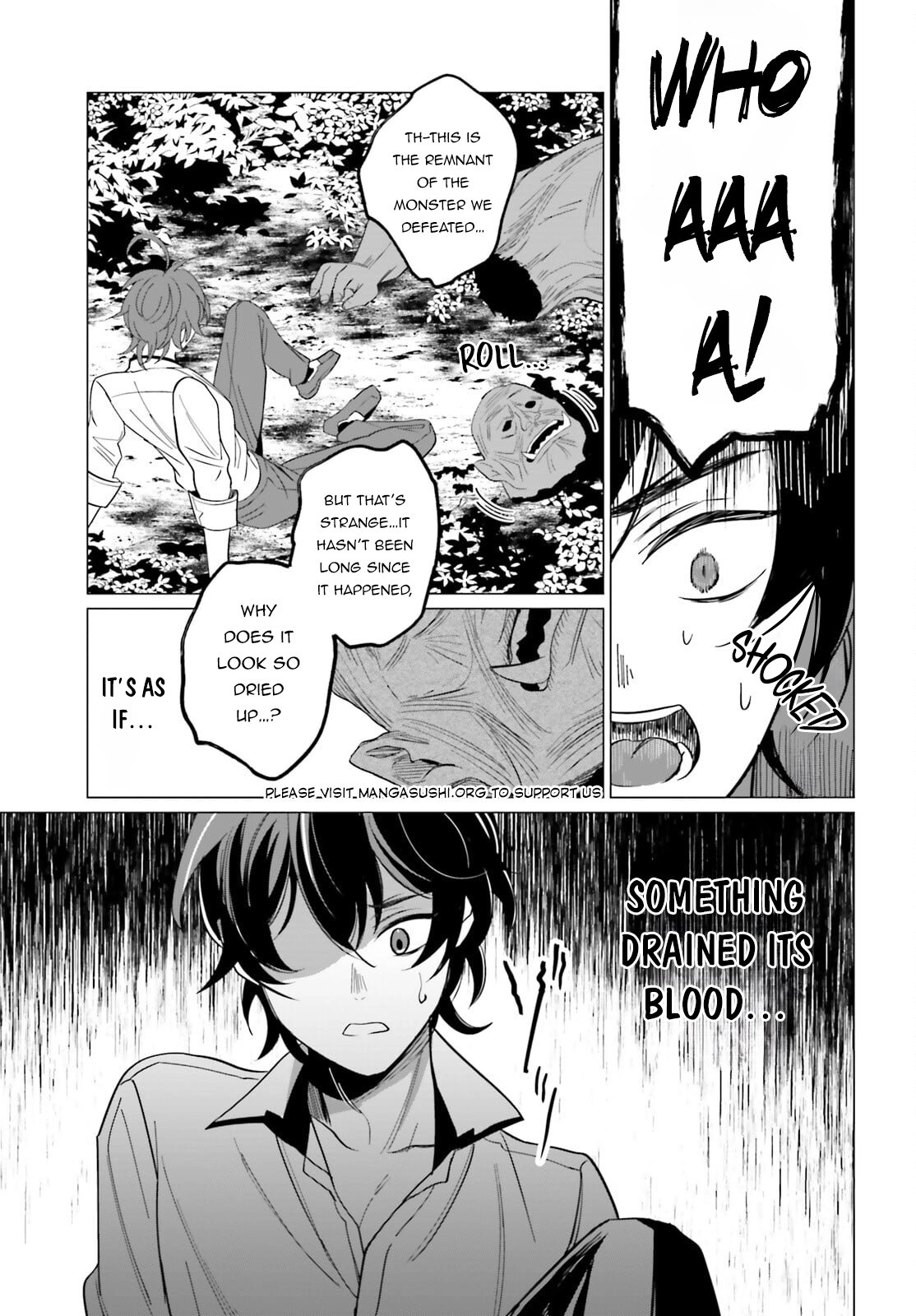 Page 26 of Chapter 5