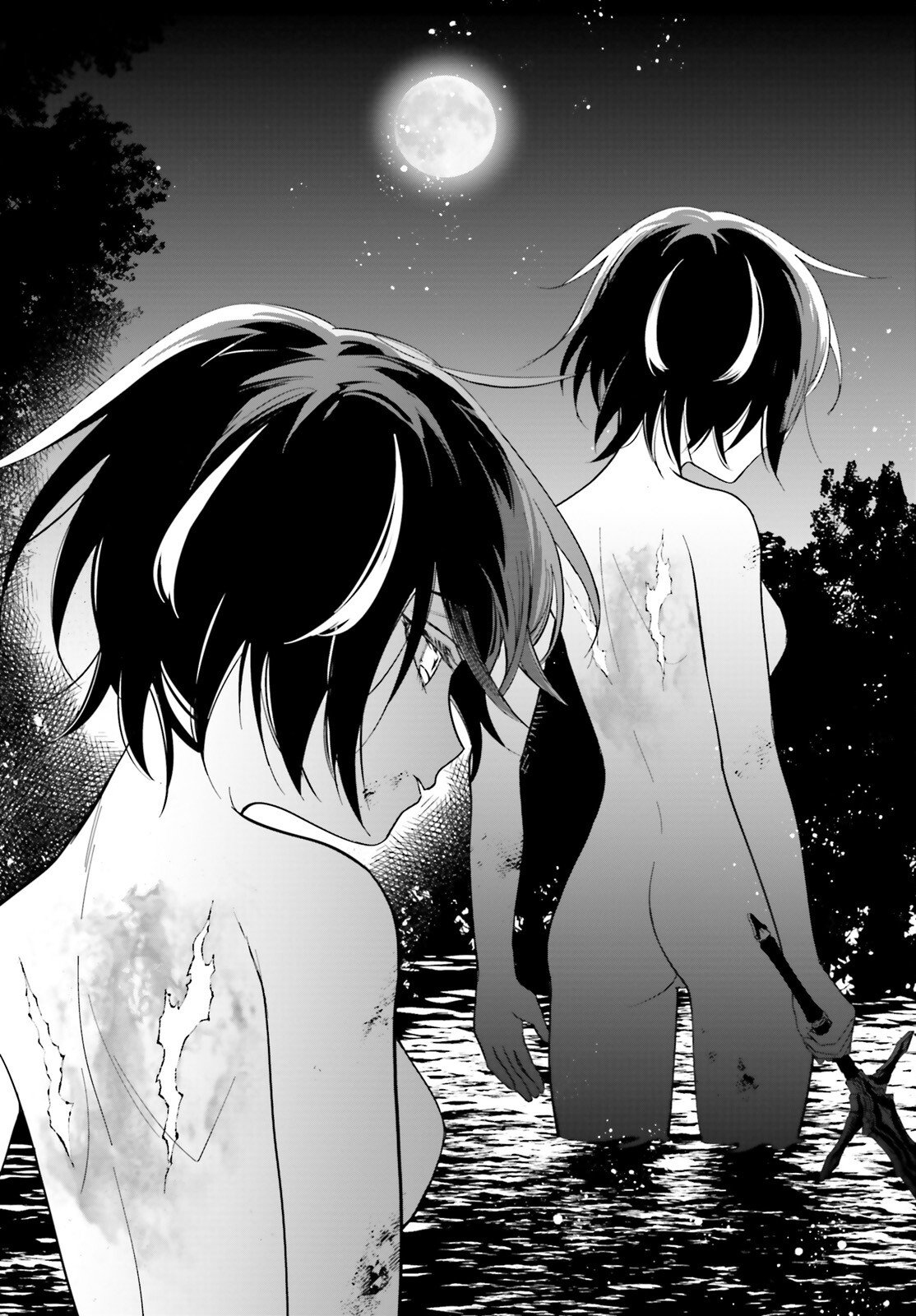 Page 29 of Chapter 5