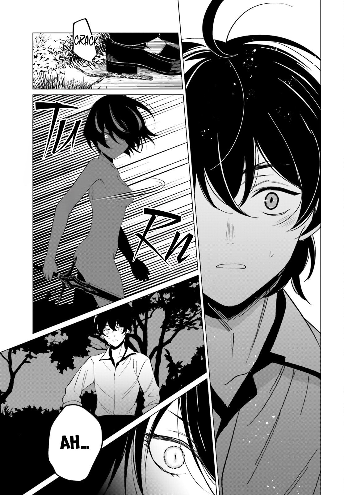 Page 30 of Chapter 5