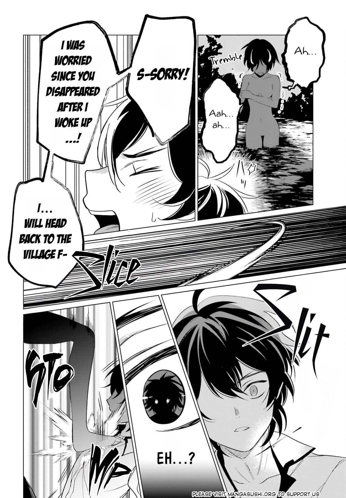 Page 31 of Chapter 5
