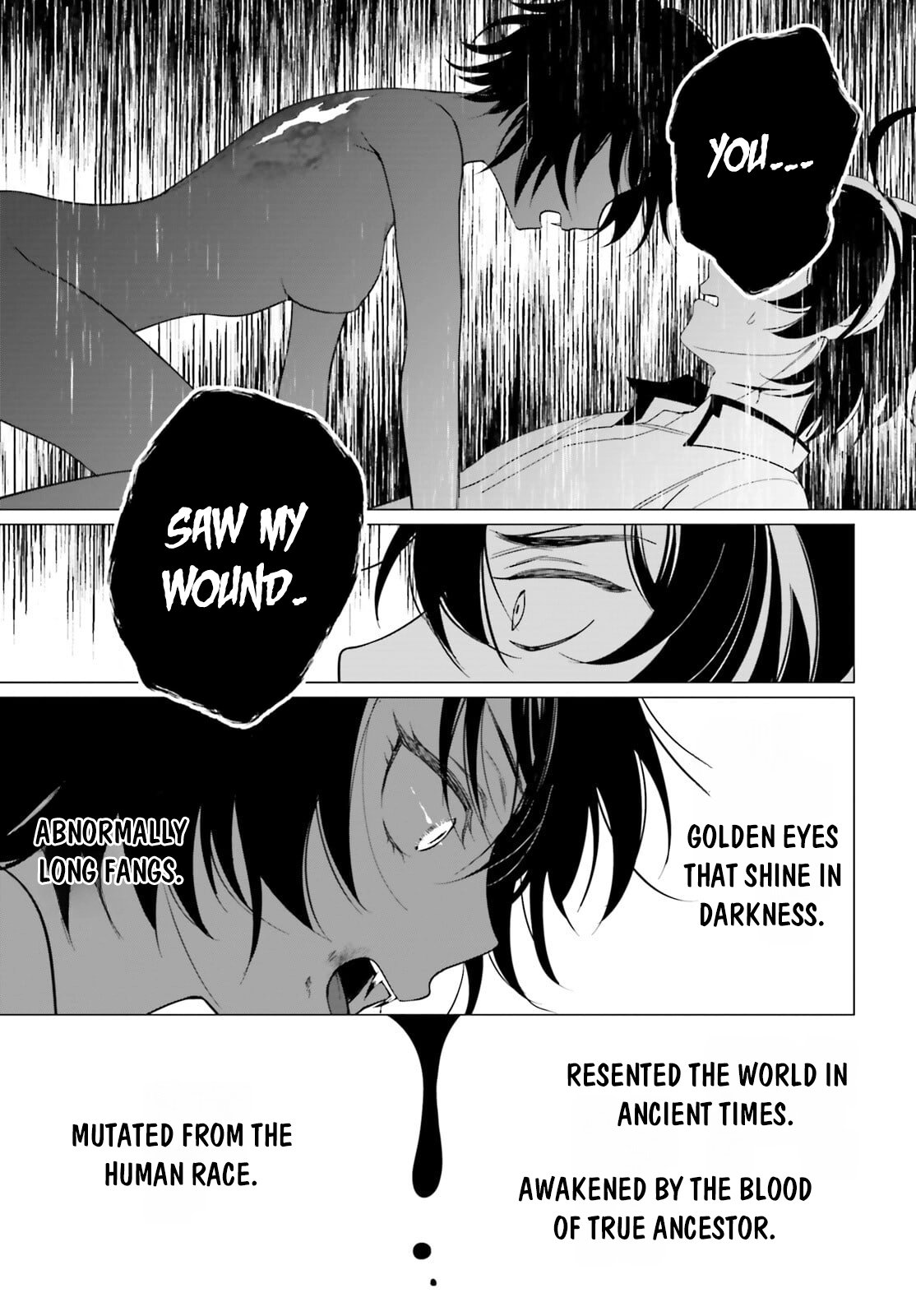 Page 32 of Chapter 5