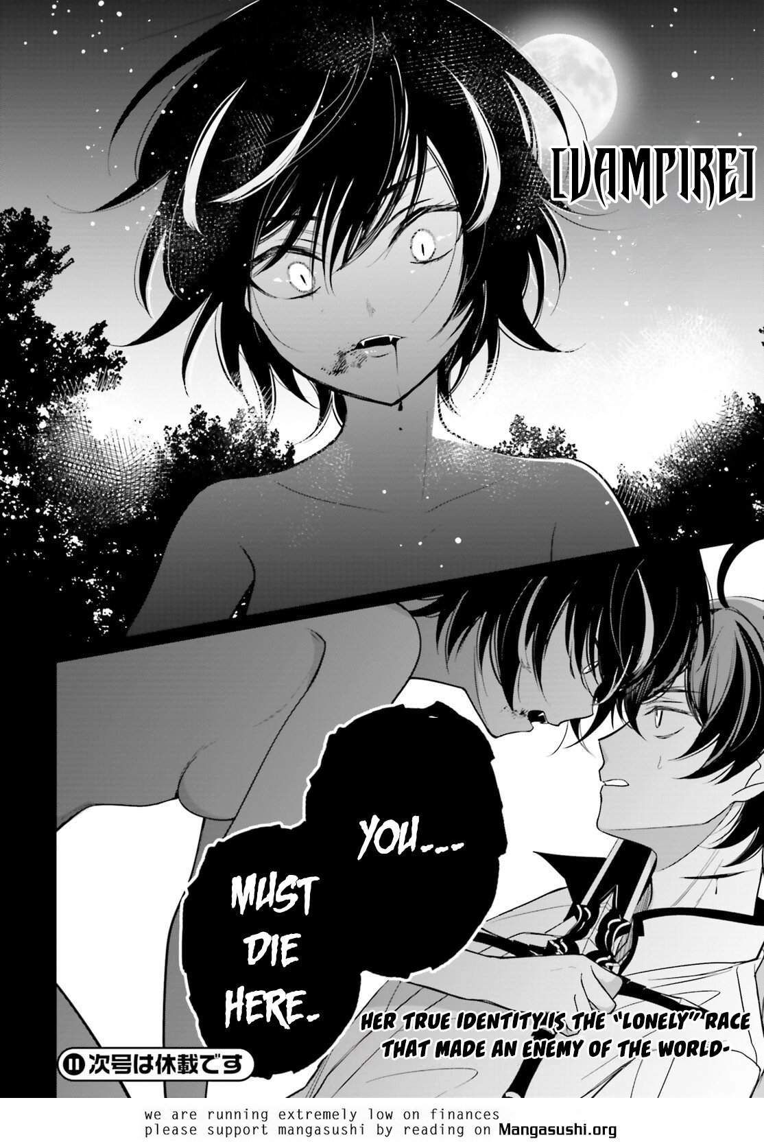 Page 33 of Chapter 5