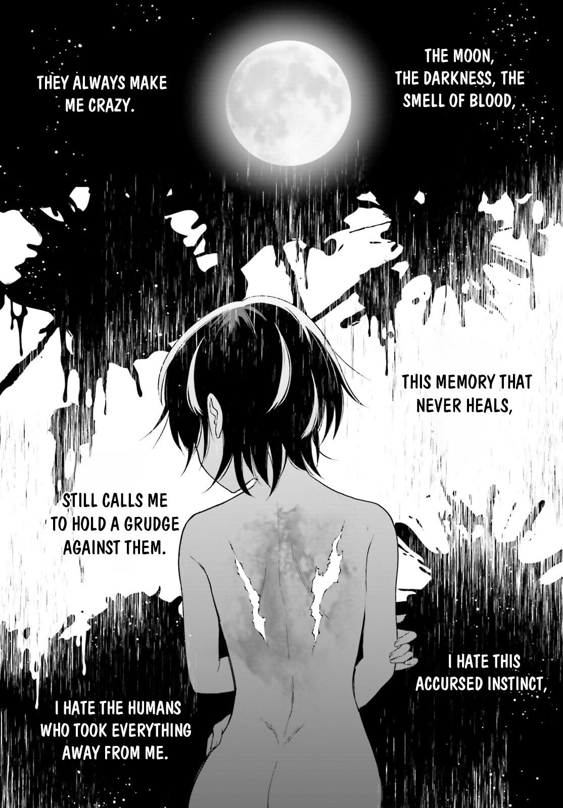 Page 3 of Chapter 6