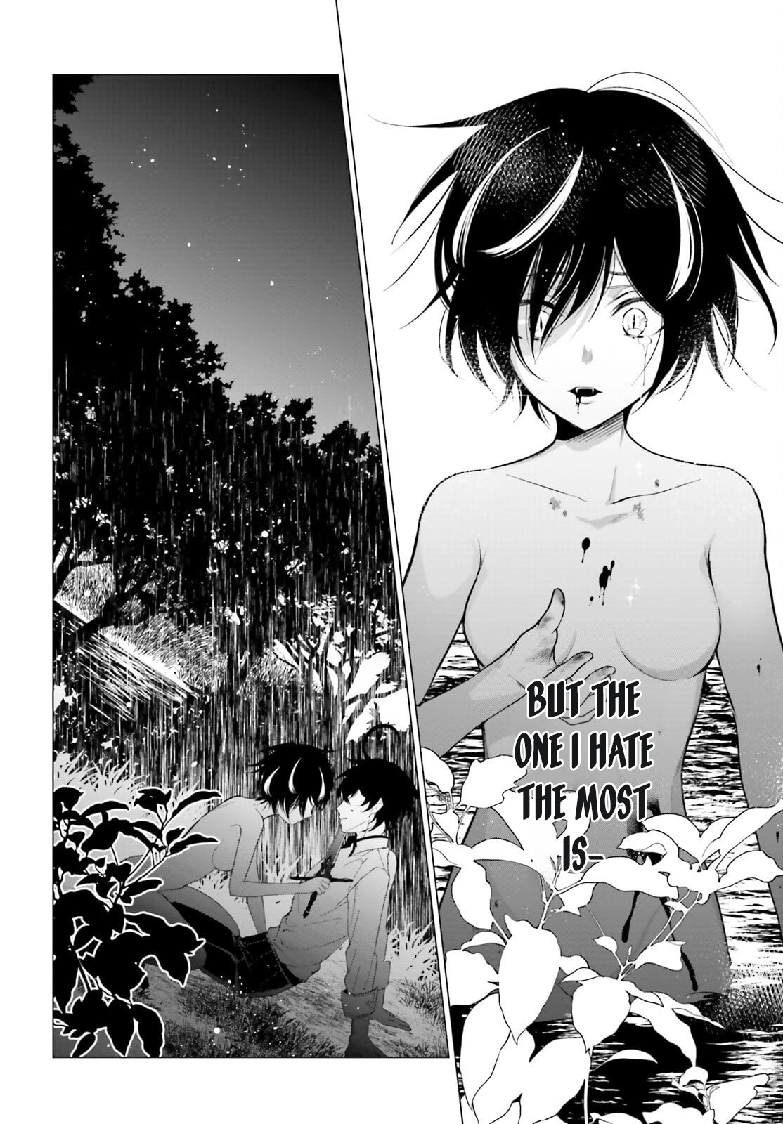 Page 4 of Chapter 6