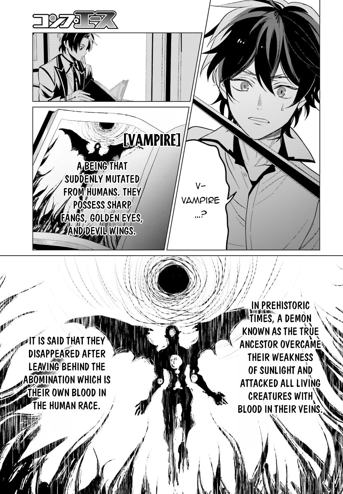 Page 5 of Chapter 6