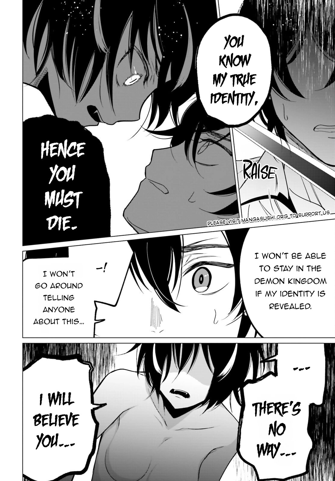 Page 6 of Chapter 6