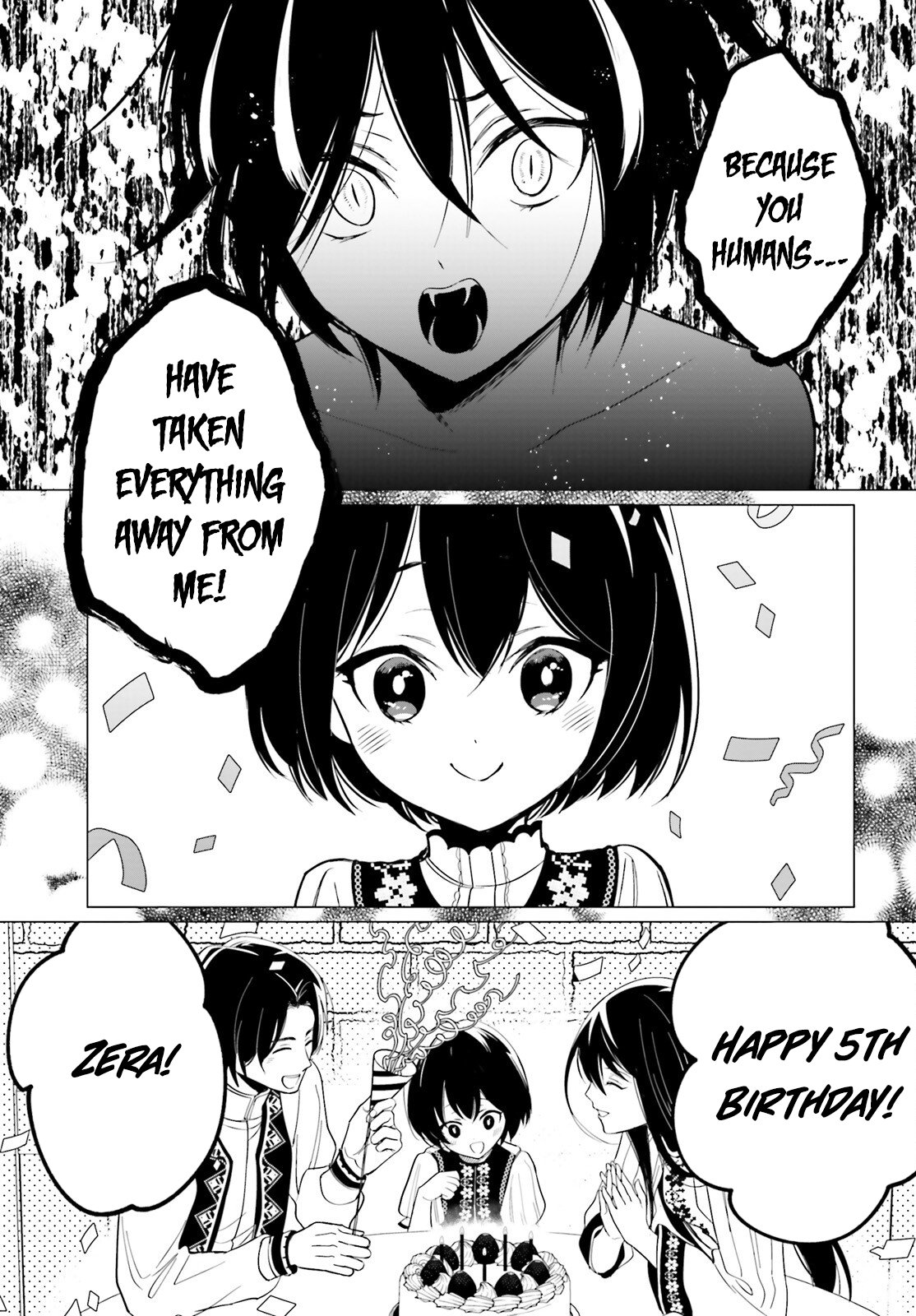 Page 7 of Chapter 6