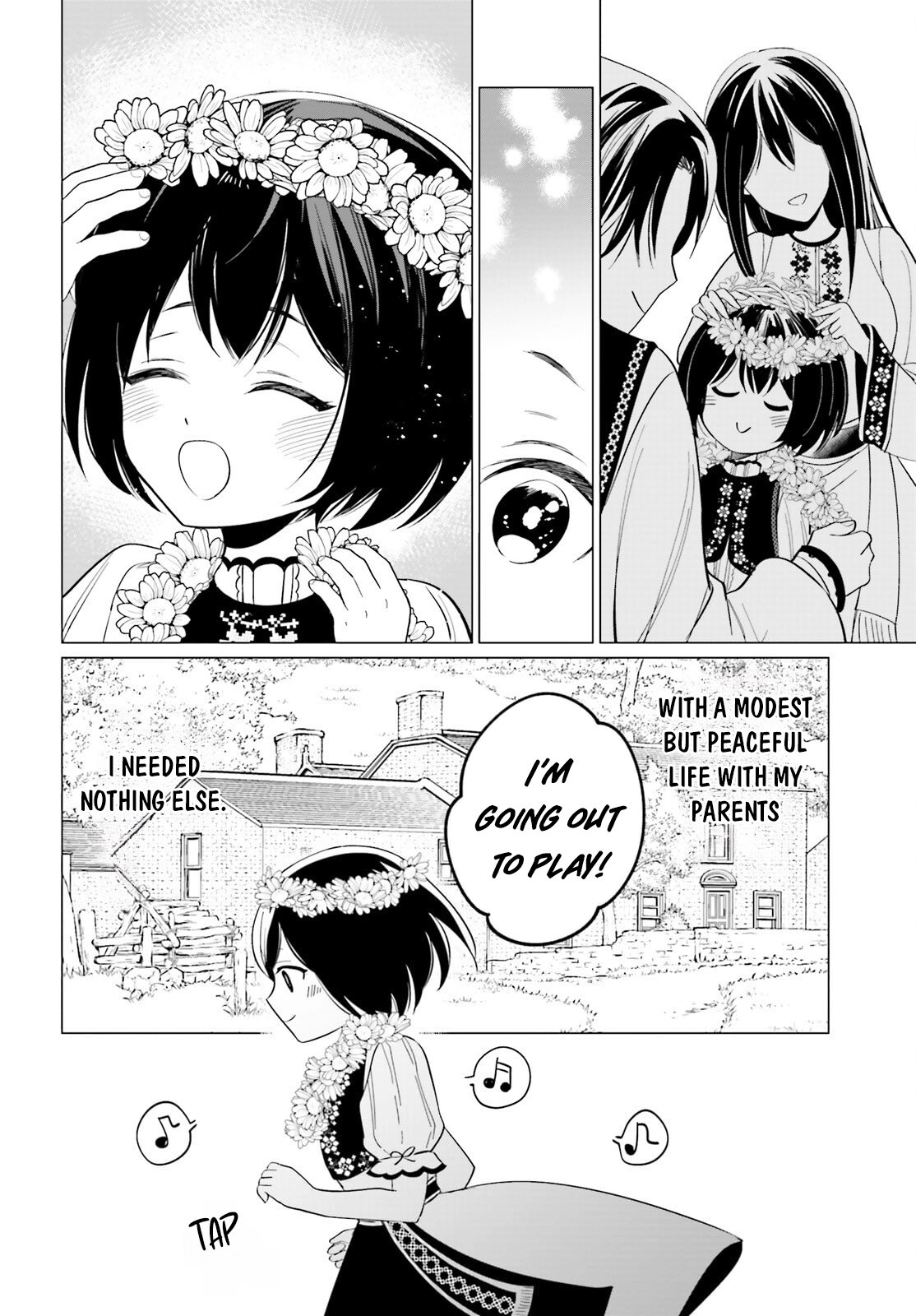 Page 8 of Chapter 6