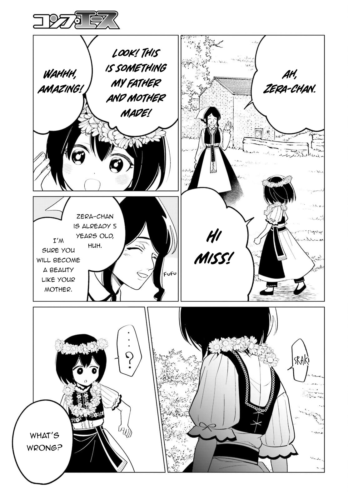 Page 9 of Chapter 6