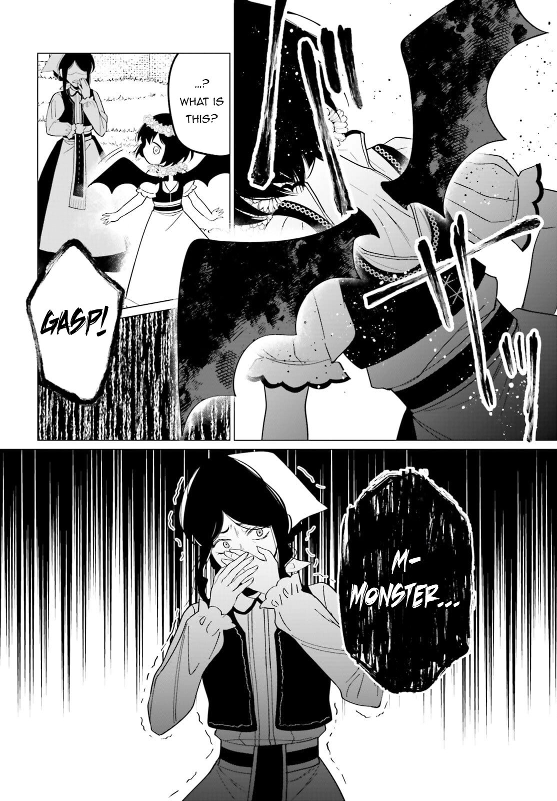 Page 10 of Chapter 6