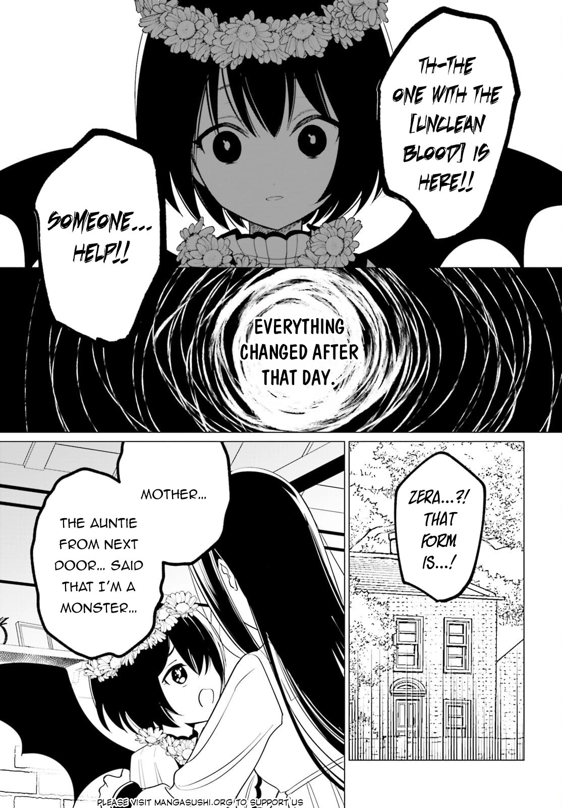 Page 11 of Chapter 6
