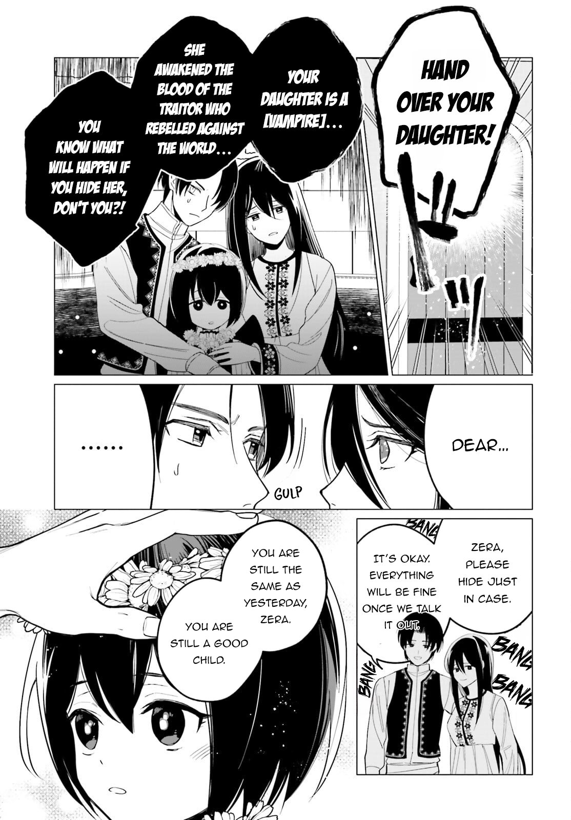 Page 13 of Chapter 6