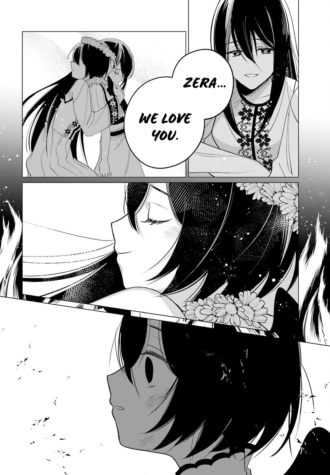 Page 14 of Chapter 6