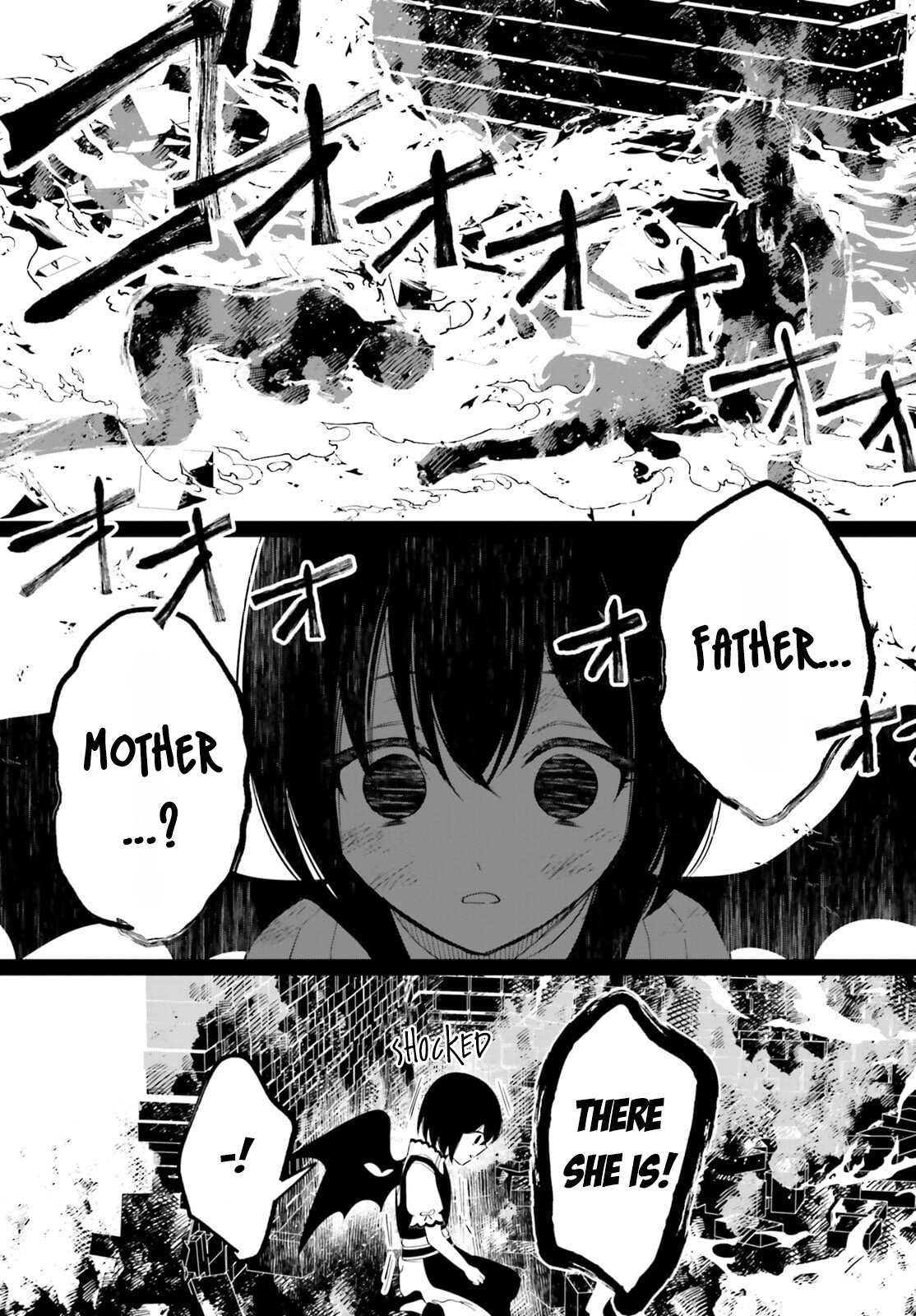 Page 15 of Chapter 6