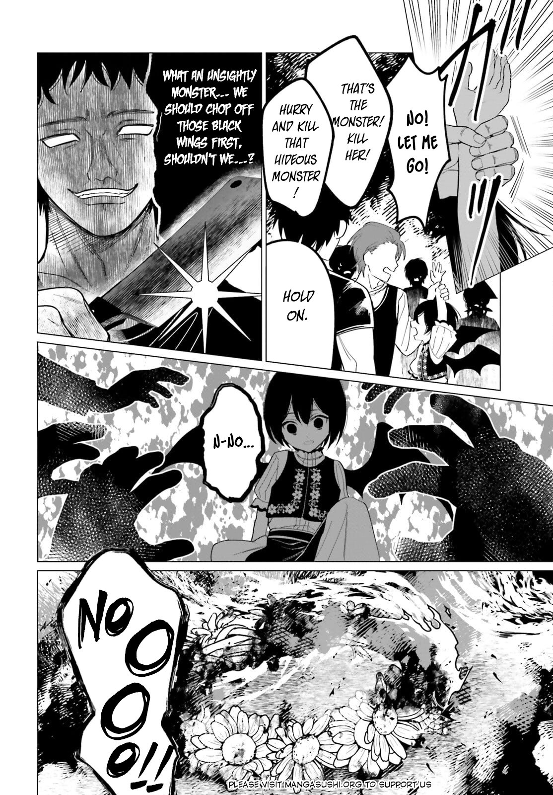 Page 16 of Chapter 6