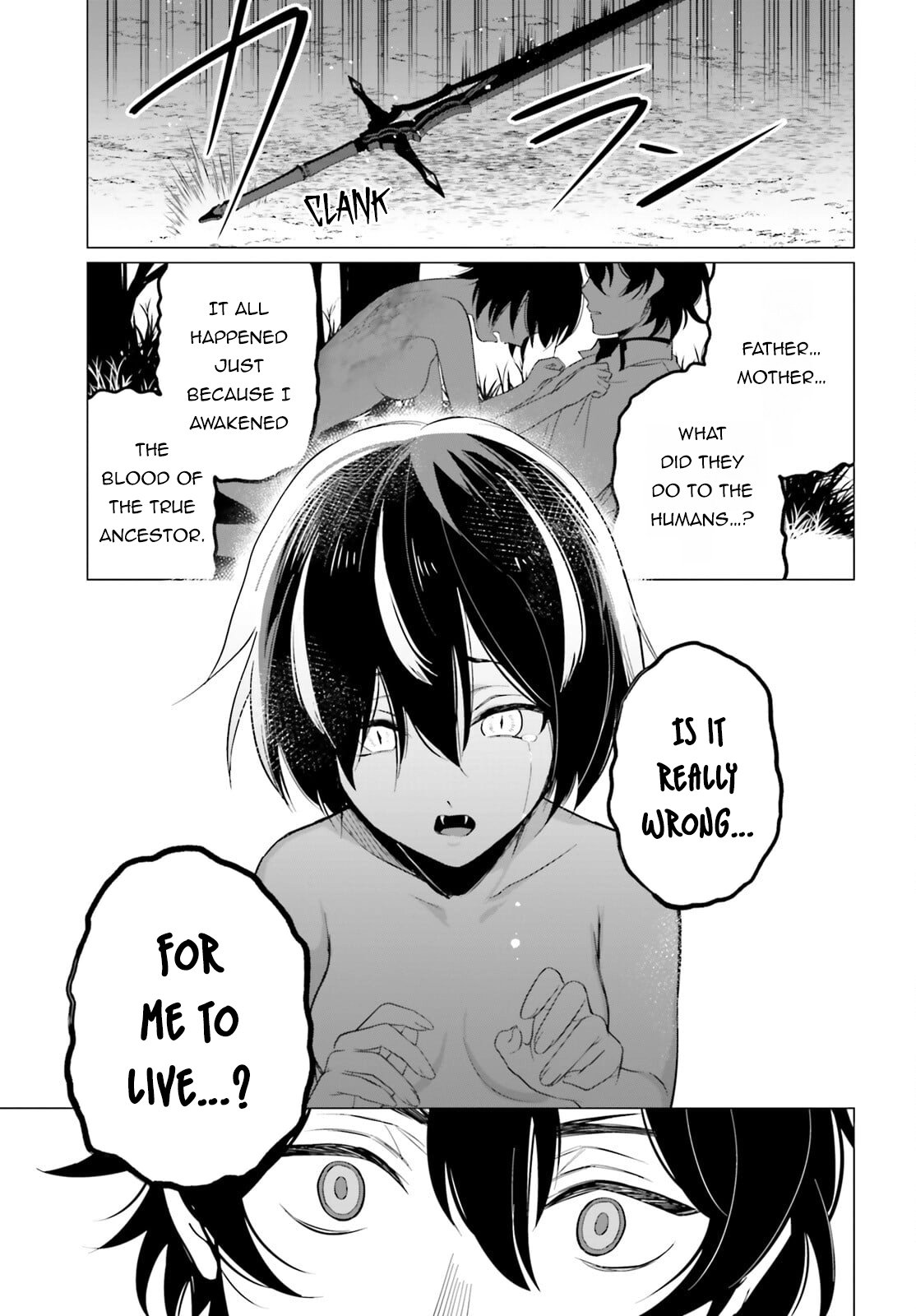 Page 17 of Chapter 6