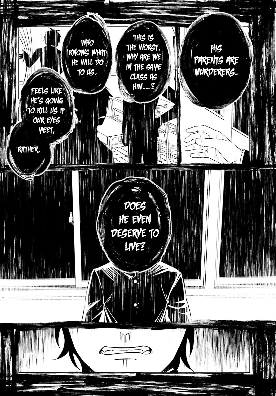 Page 18 of Chapter 6