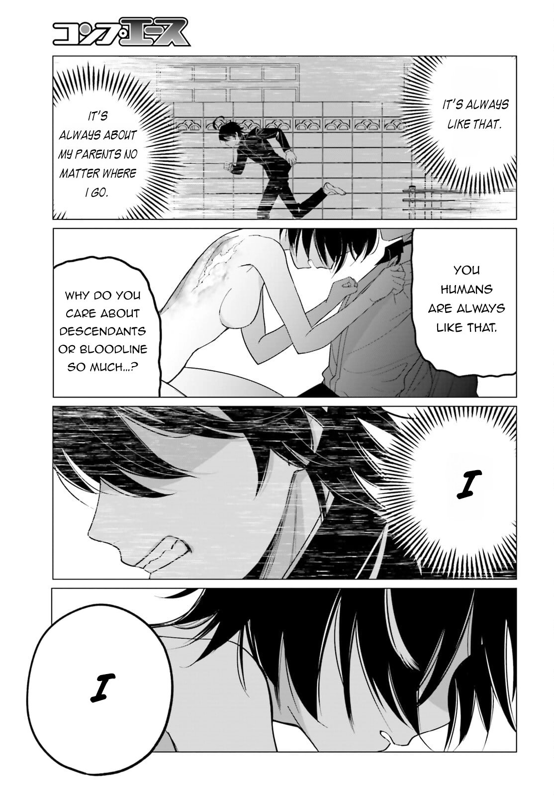 Page 19 of Chapter 6