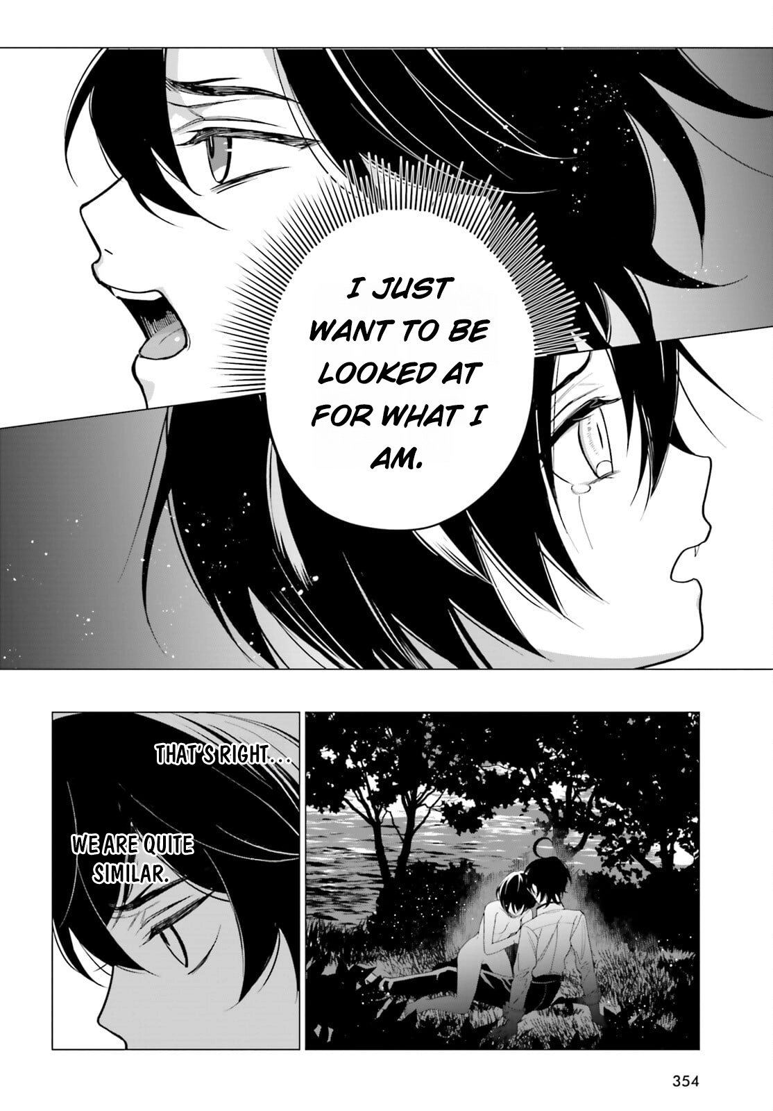 Page 20 of Chapter 6