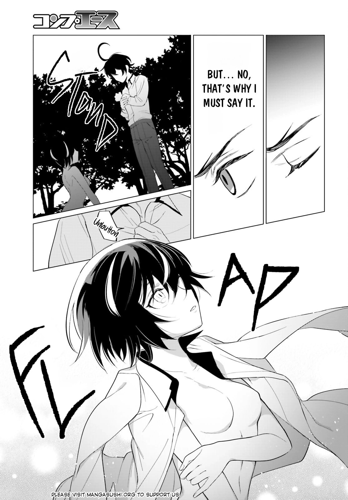 Page 21 of Chapter 6