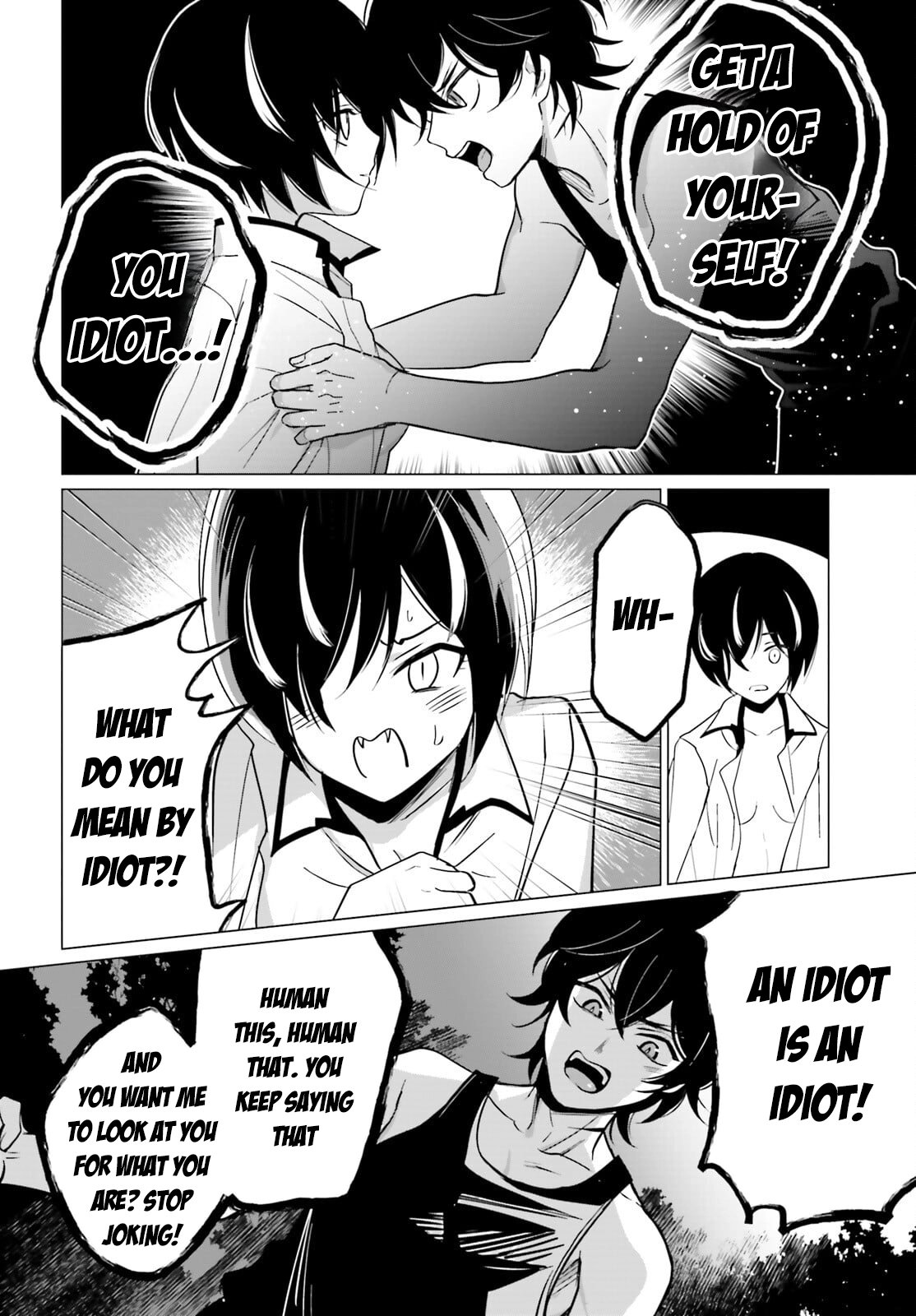 Page 22 of Chapter 6