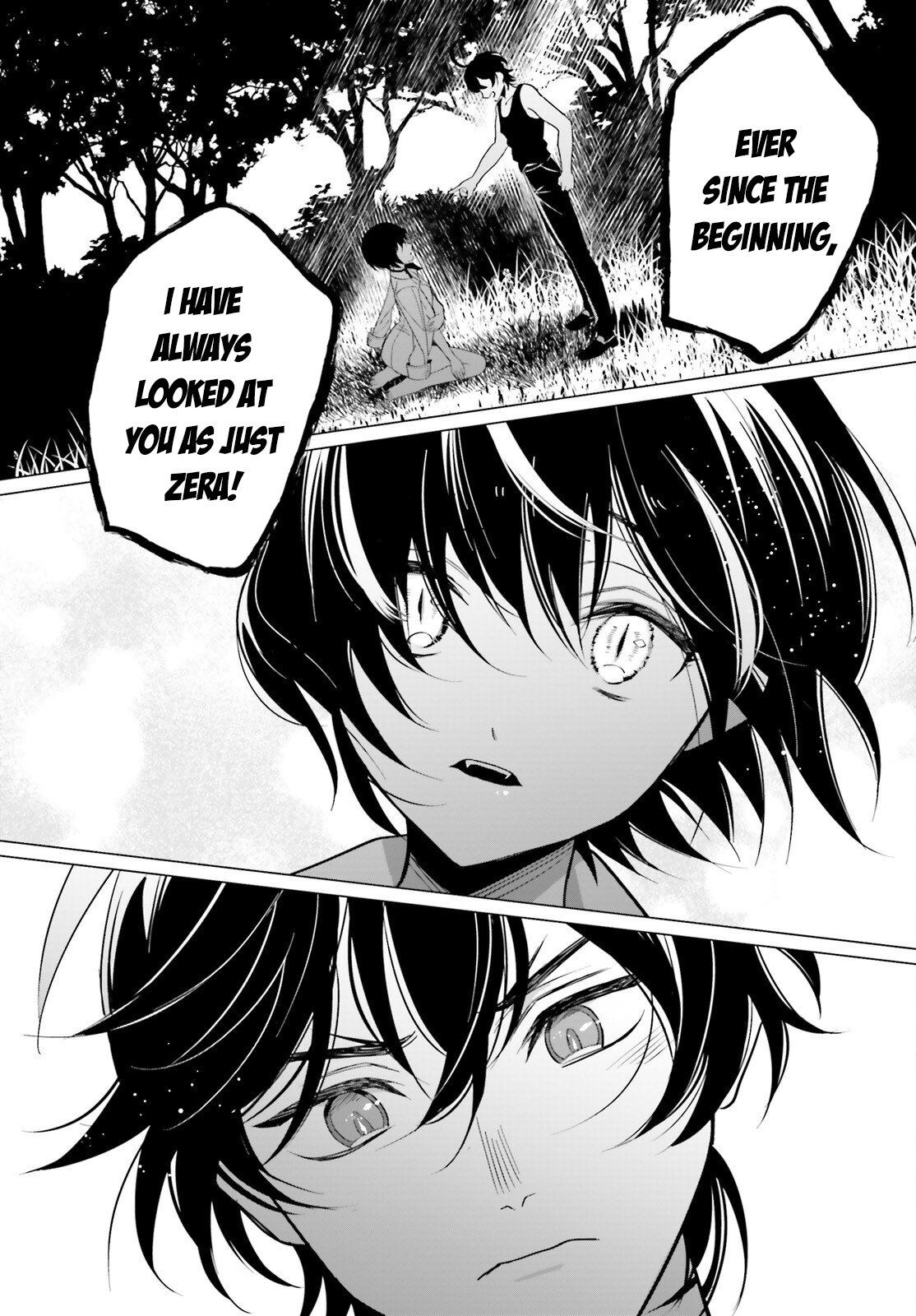 Page 23 of Chapter 6