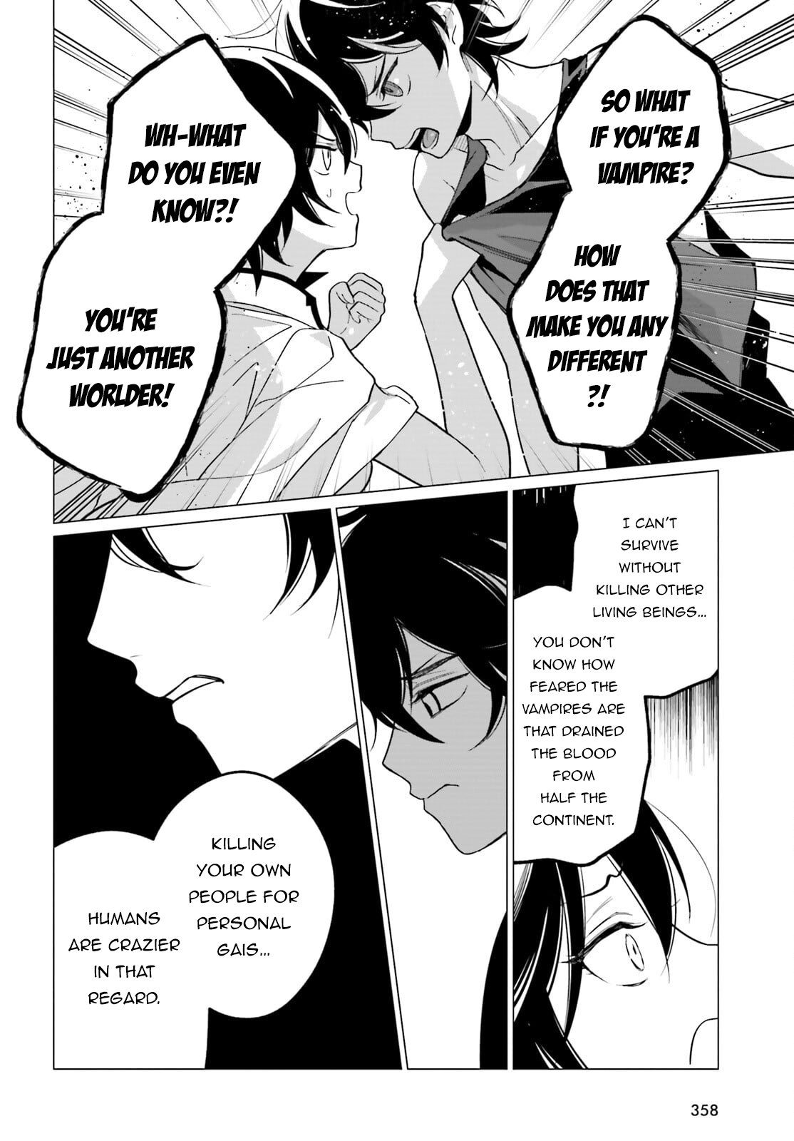 Page 24 of Chapter 6