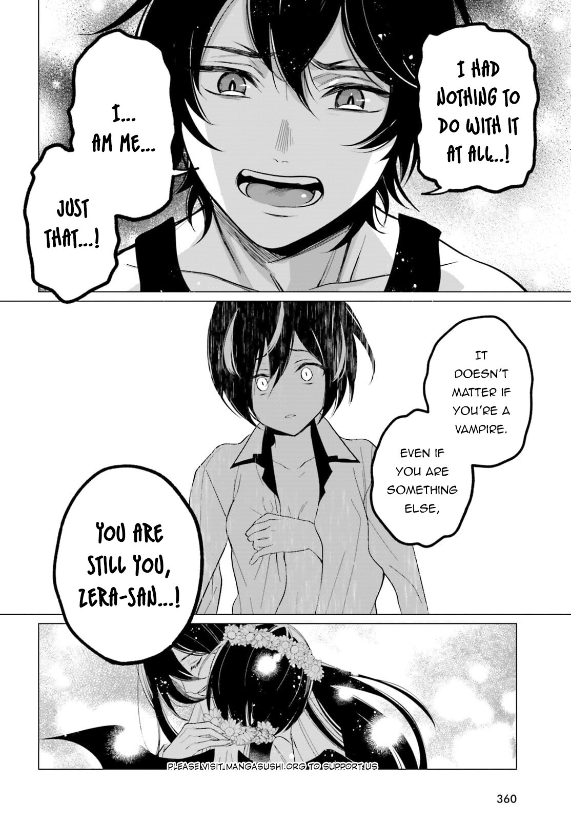 Page 26 of Chapter 6