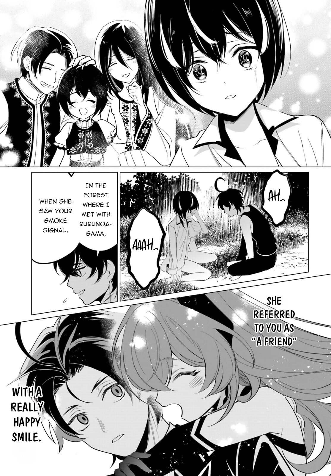 Page 27 of Chapter 6