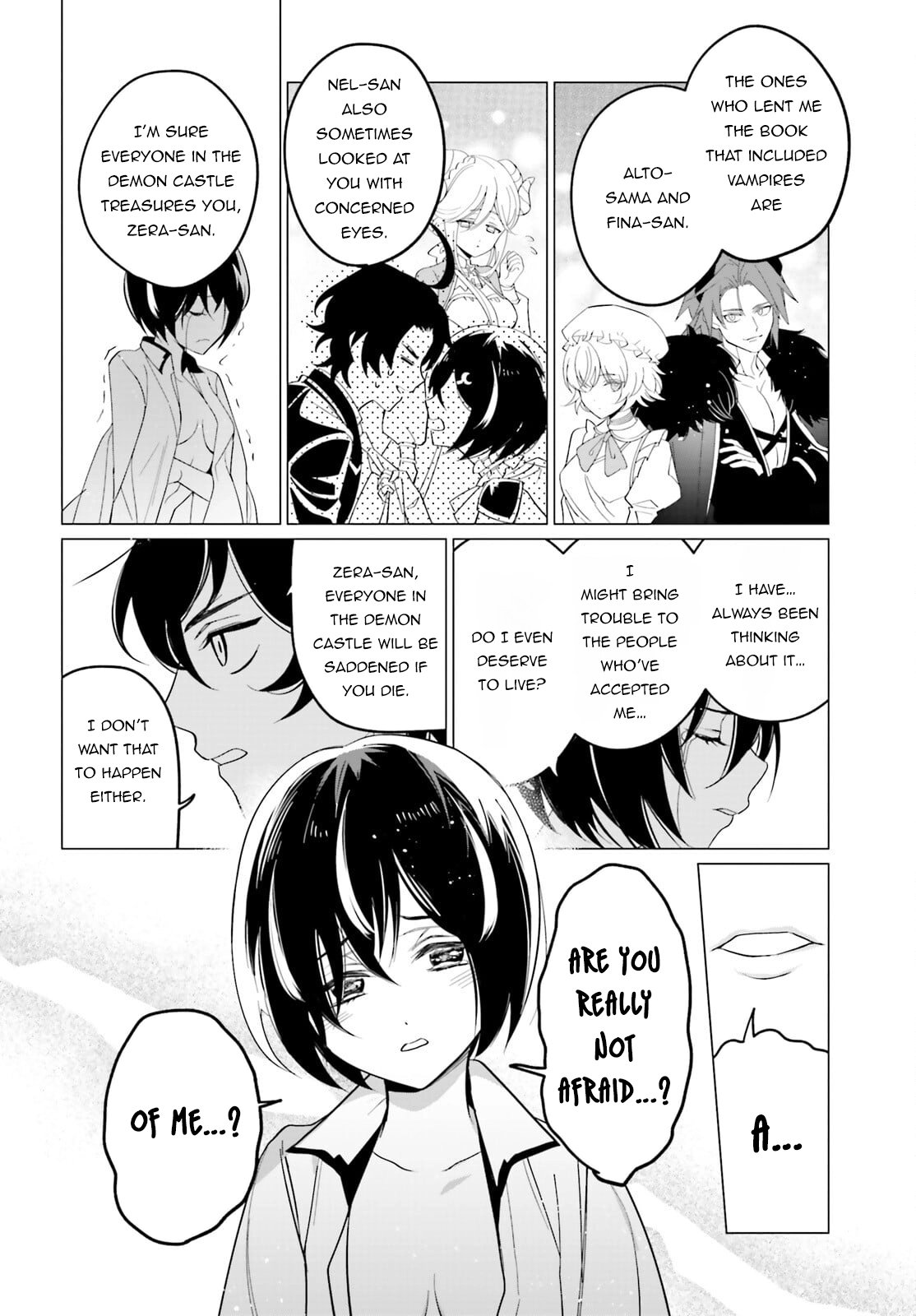 Page 28 of Chapter 6