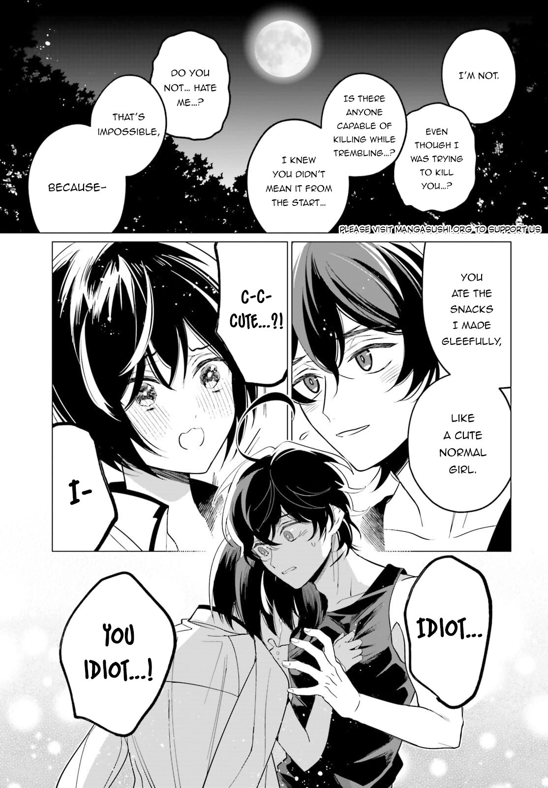 Page 29 of Chapter 6