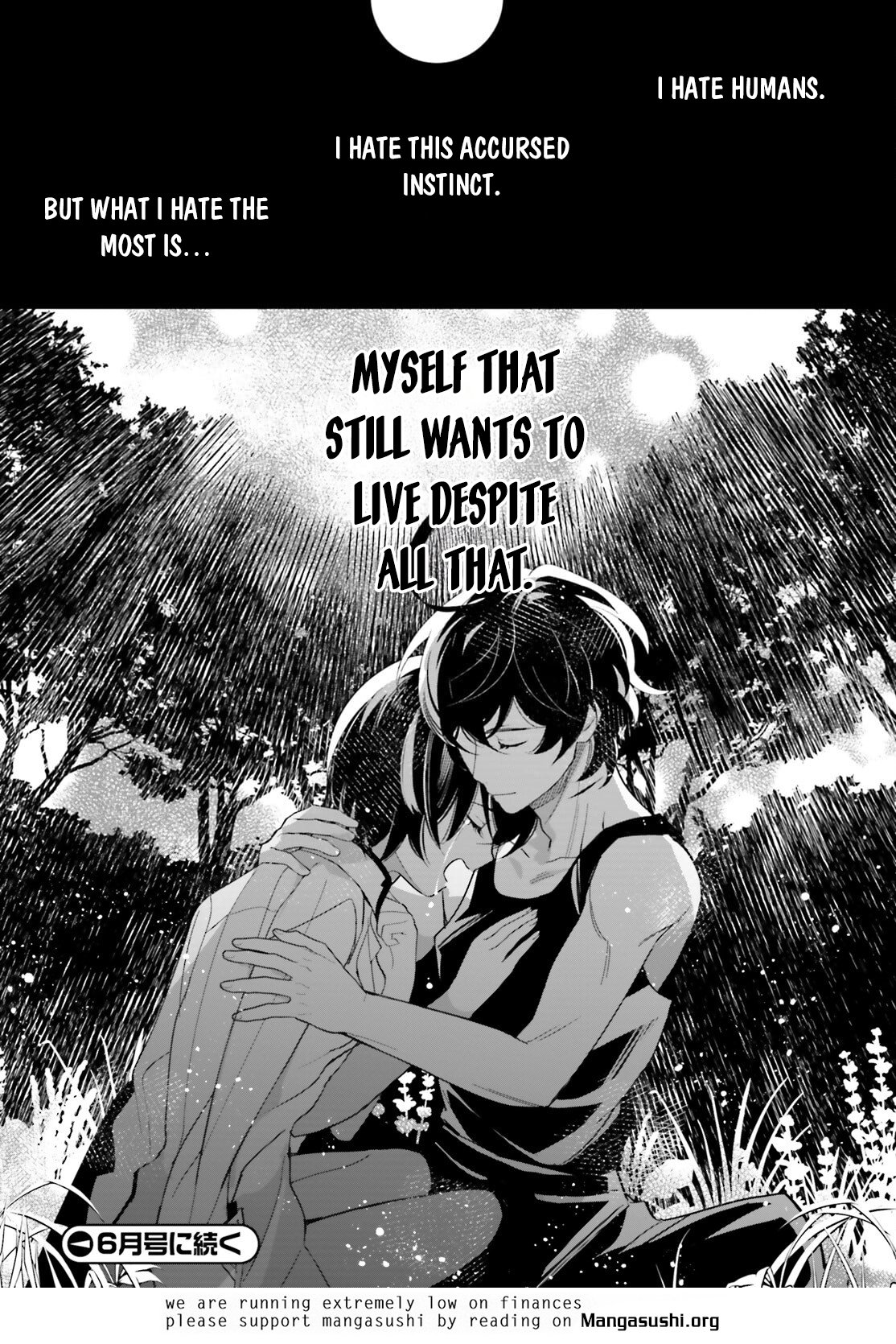 Page 30 of Chapter 6