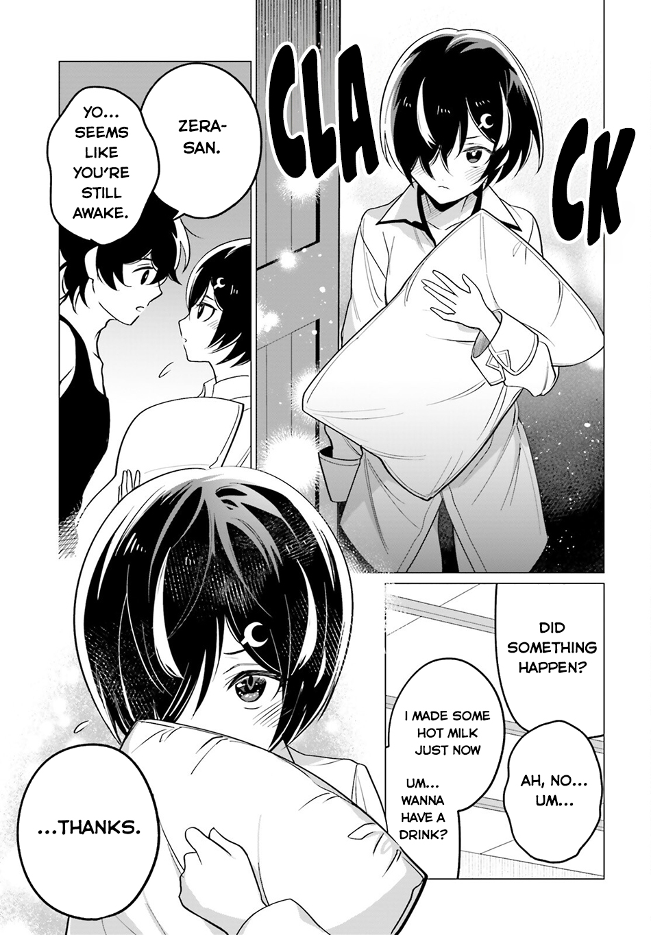 Page 4 of Chapter 7