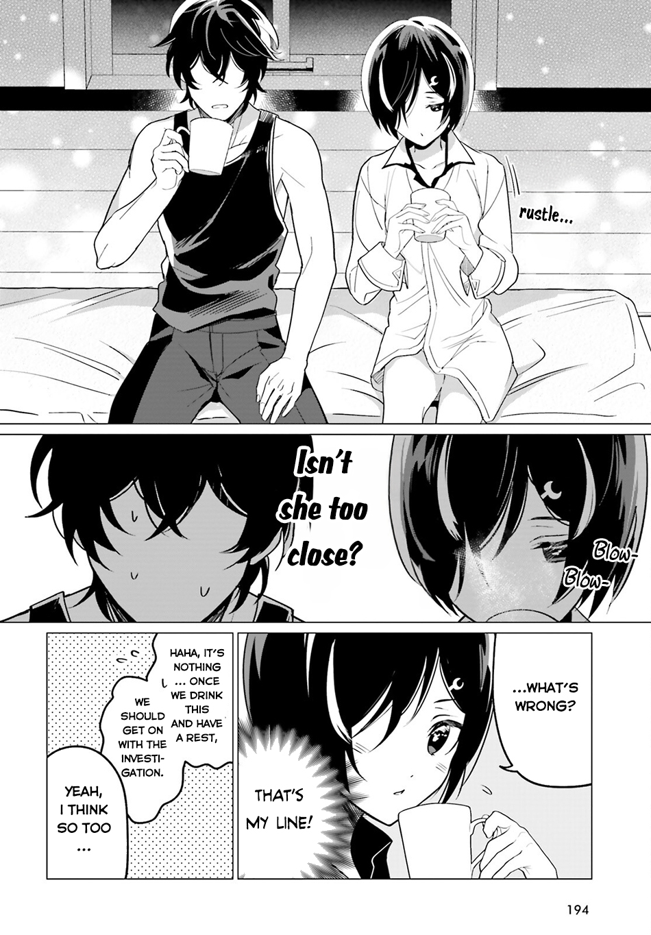 Page 5 of Chapter 7
