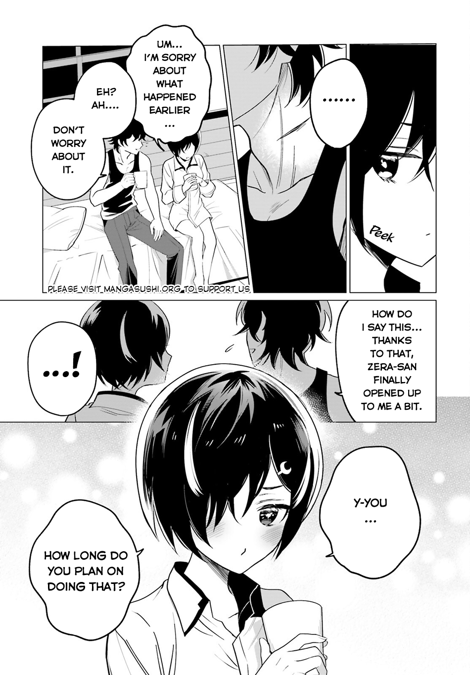 Page 6 of Chapter 7