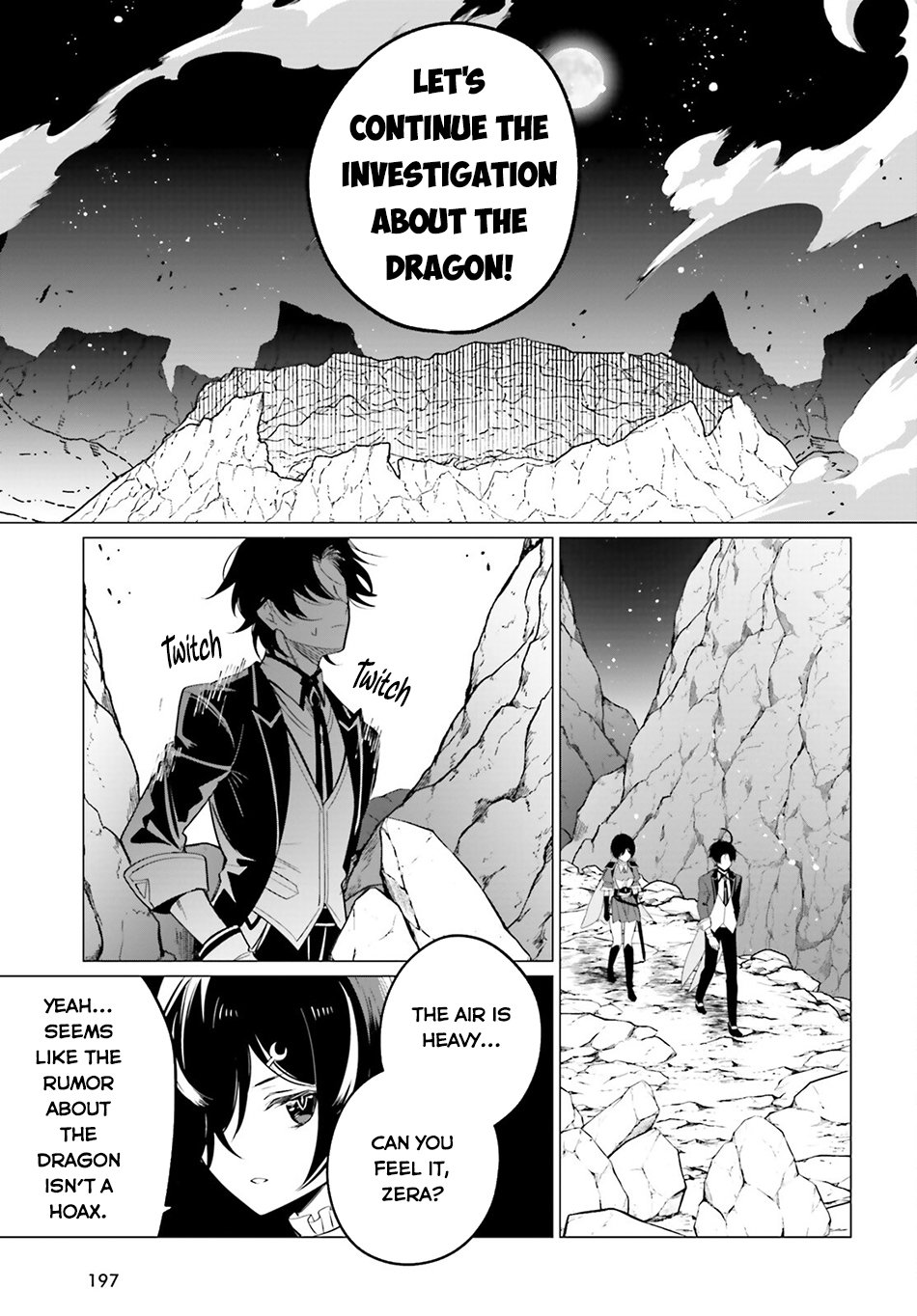 Page 8 of Chapter 7