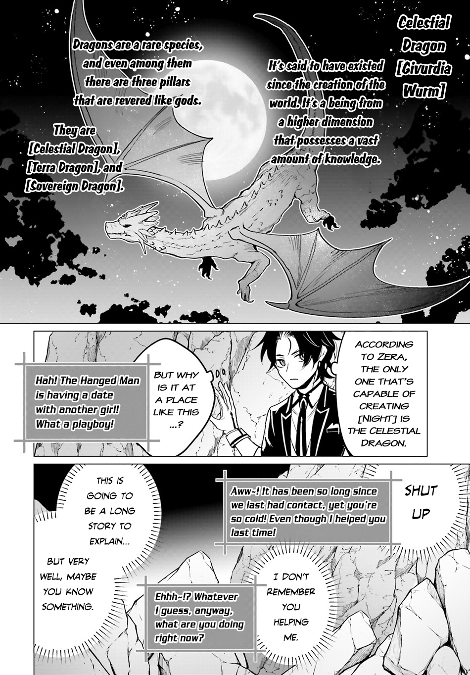 Page 9 of Chapter 7