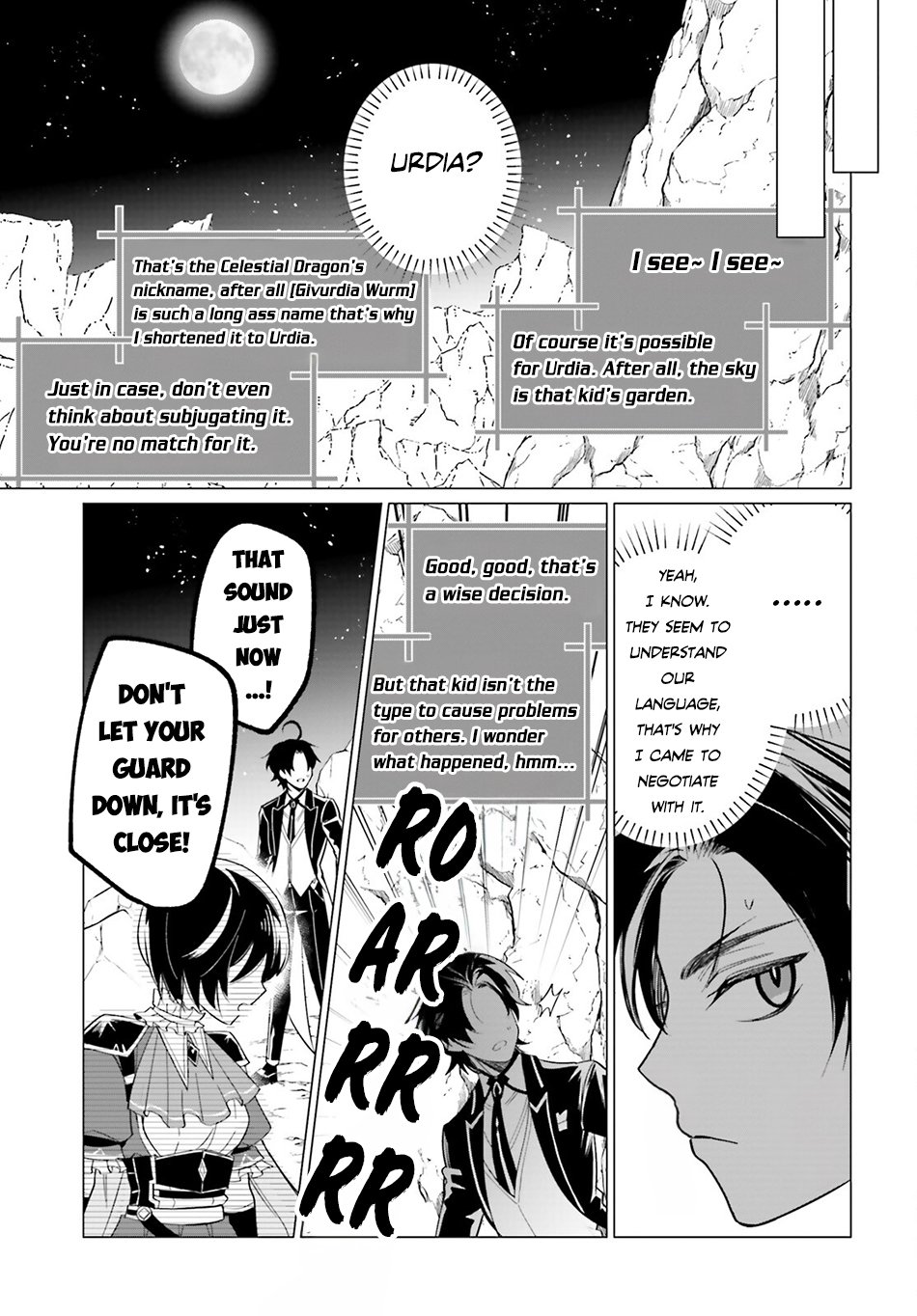 Page 10 of Chapter 7