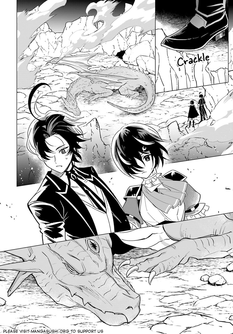 Page 11 of Chapter 7