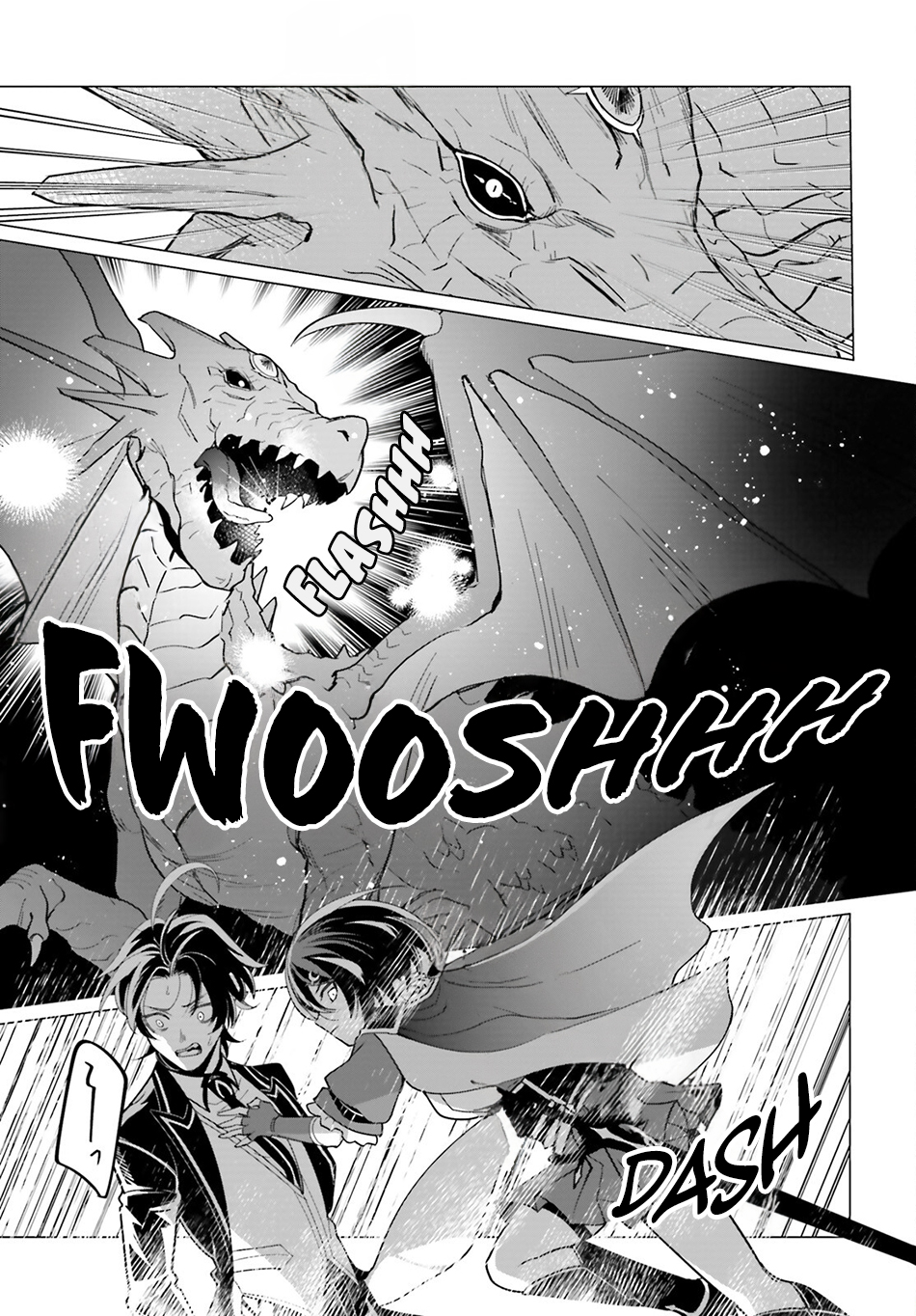 Page 12 of Chapter 7