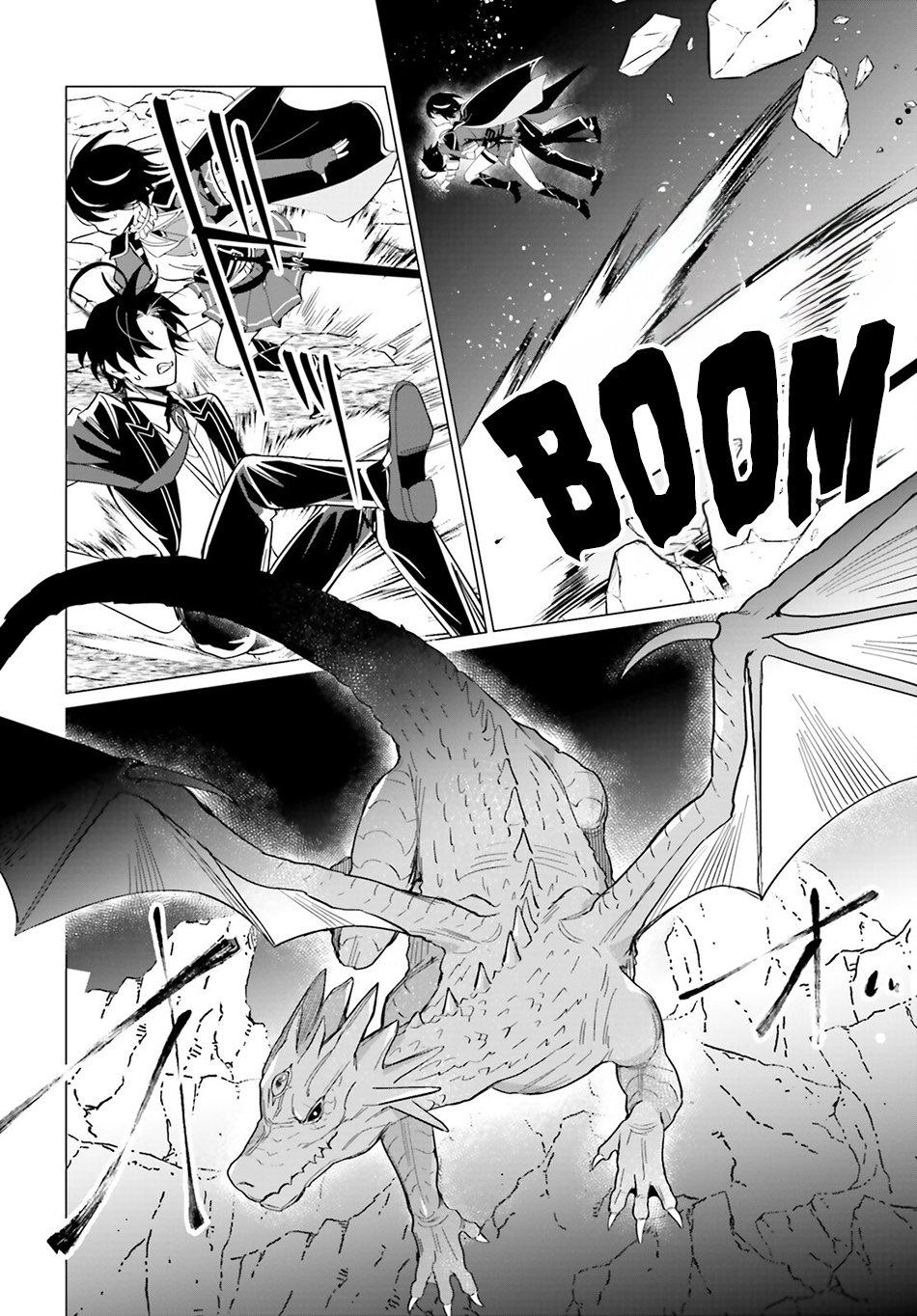 Page 13 of Chapter 7