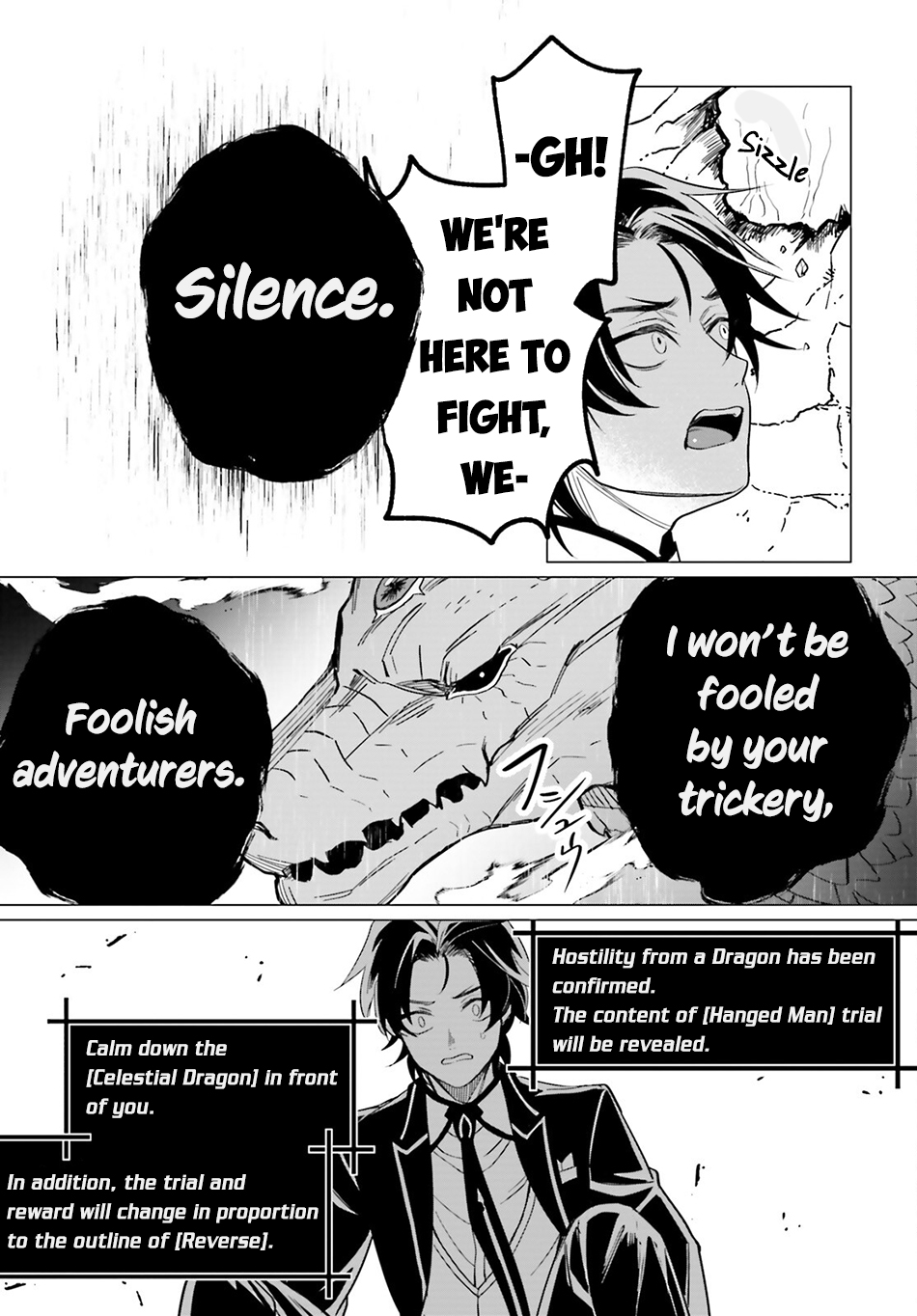 Page 14 of Chapter 7