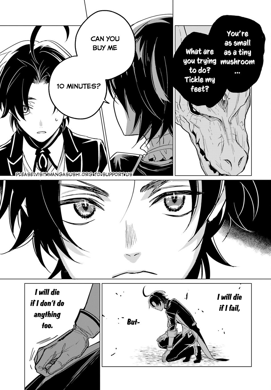 Page 16 of Chapter 7