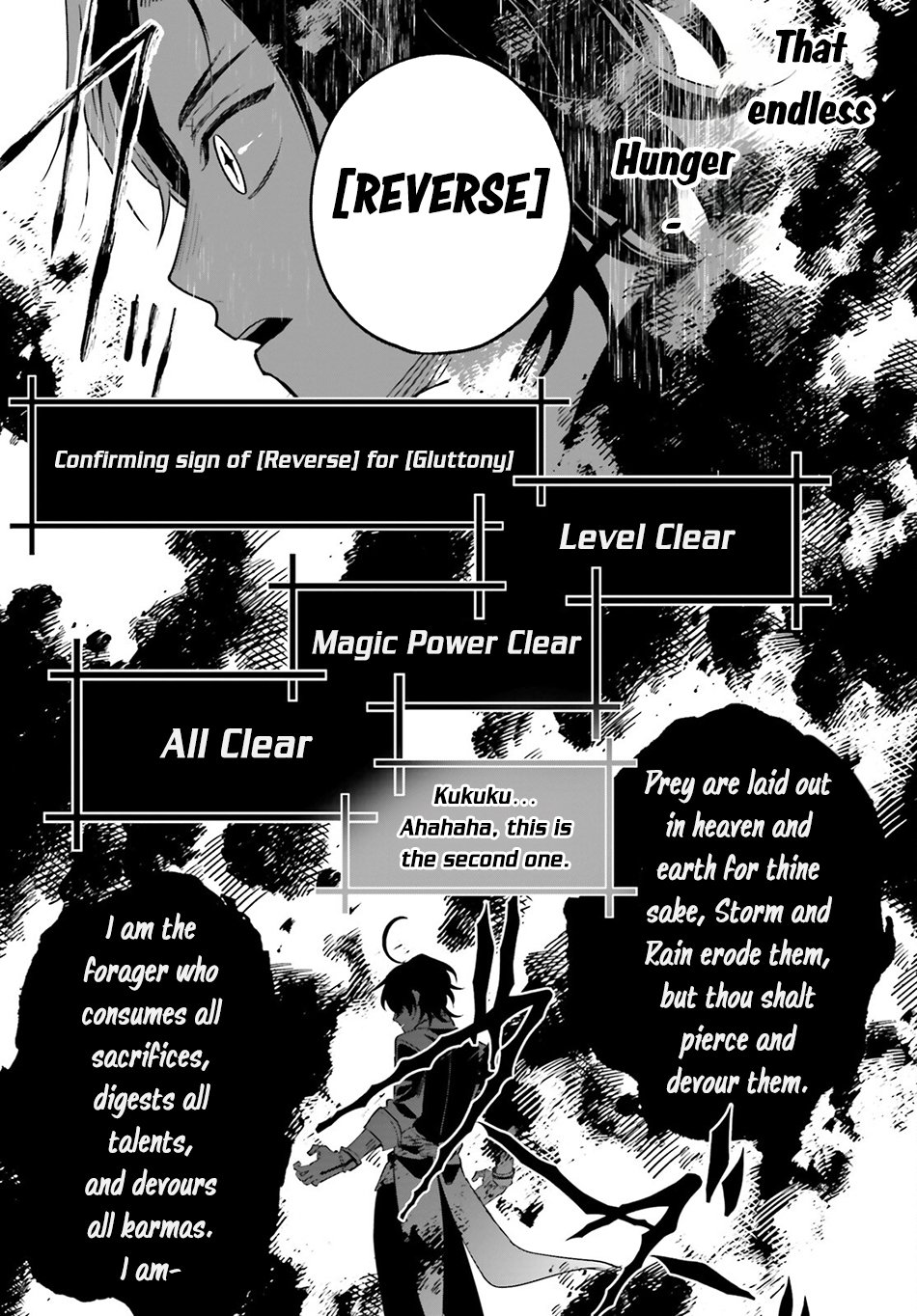 Page 18 of Chapter 7