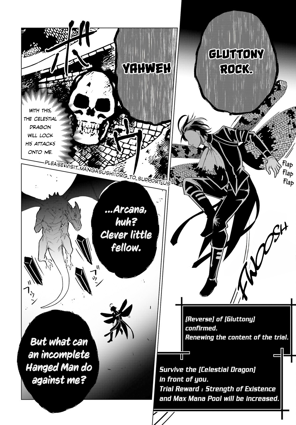 Page 21 of Chapter 7