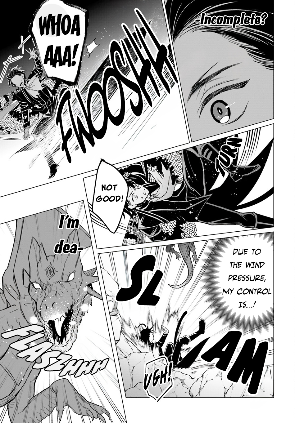 Page 22 of Chapter 7